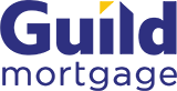 Guild Mortgage Logo