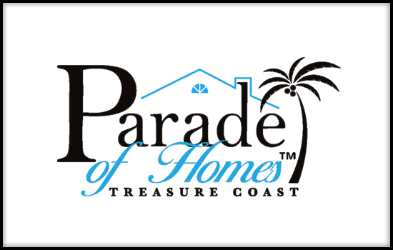 Parade of Homes 2014 Winner